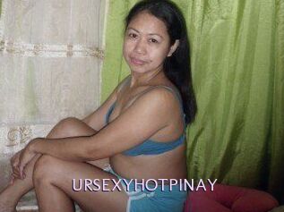 URSEXYHOTPINAY