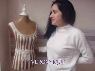 VERONYIQUE
