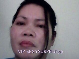 VIP_SEXYSURPRISE99