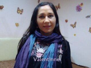 Valentinne