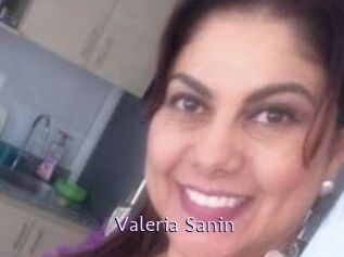 Valeria_Sanin
