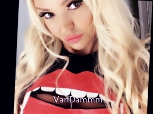 VanDammm