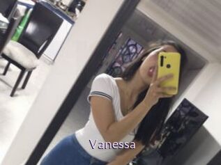 Vanessa_Jaymes