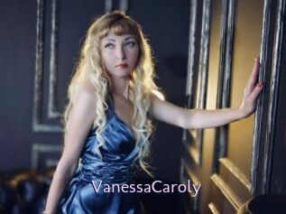 VanessaCaroly