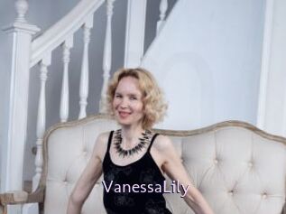 VanessaLily