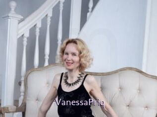 VanessaPriq