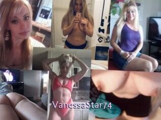 VanessaStar74