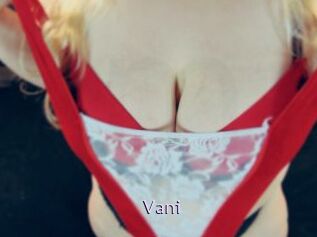 Vani