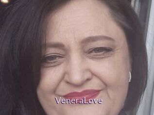 VeneraLove