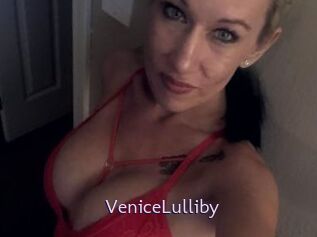 VeniceLulliby