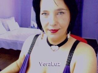 VeraLuz