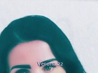 Verona_22