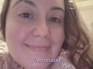 Veronaxxl