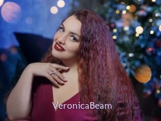 VeronicaBeam