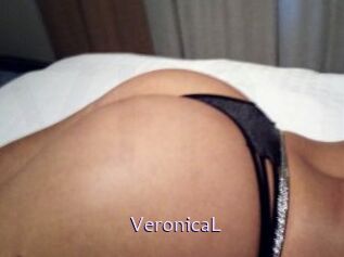 VeronicaL