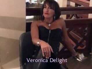 Veronica_Delight