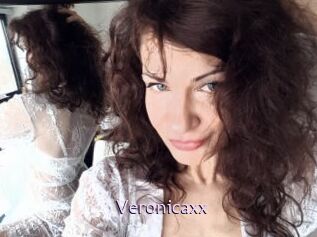Veronicaxx