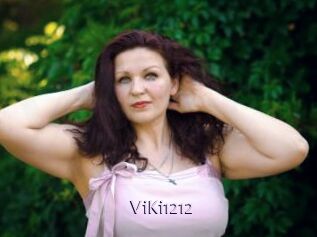 ViKi1212