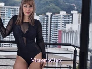 VictoriaClem
