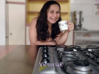 VictoriaR