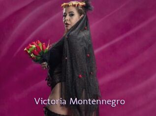 Victoria_Montennegro