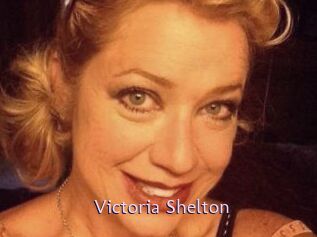 Victoria_Shelton