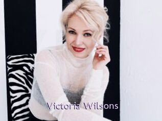 Victoria_Wilsons