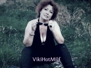 VikiHotMilf