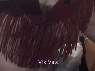 VikiVale