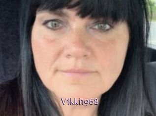 Vikki1968