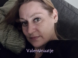 Valentinaatje
