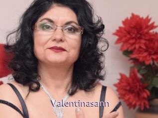 Valentinasann