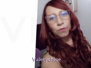 Valerychloe