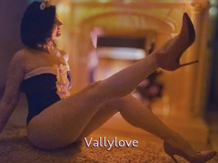 Vallylove