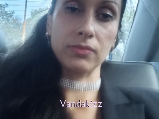 Vandakizz