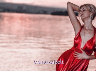 Vanessabelt