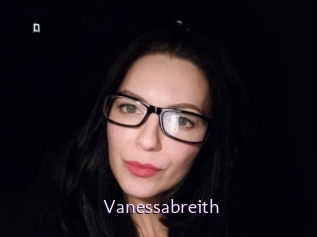 Vanessabreith
