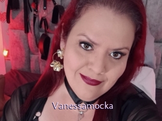 Vanessamocka