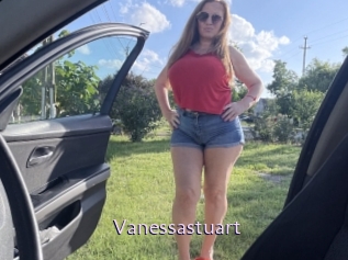 Vanessastuart