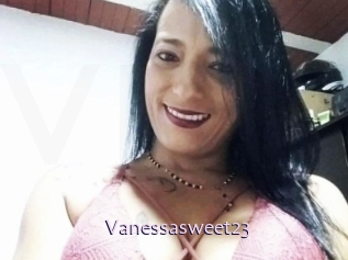 Vanessasweet23