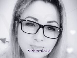 Veneralove