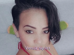 Venuz_squirt
