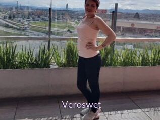 Veroswet