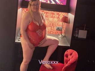 Veroxxx