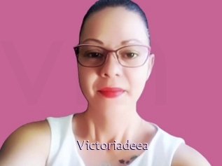 Victoriadeea