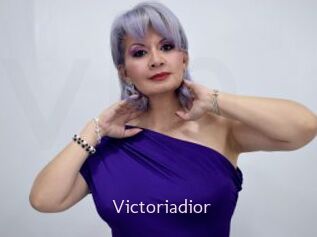 Victoriadior