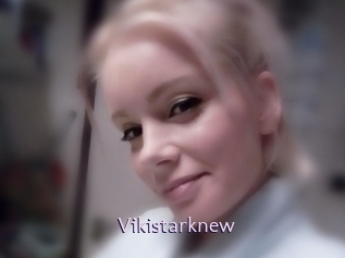 Vikistarknew