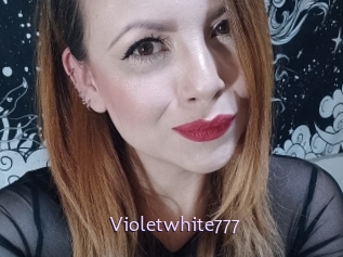 Violetwhite777