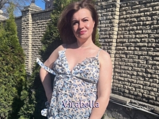 Virabella