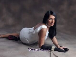 Vittoria00